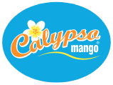 Calypso® Mango